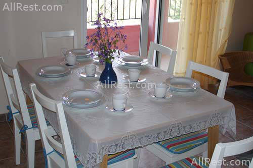 Odyssey Villas 14